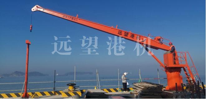 我公司作爲中石化入庫供應商，本月中旬爲中石化項目